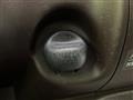 2015 Toyota Passo