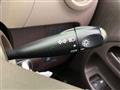 2015 Toyota Passo