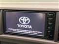 2015 Toyota Passo
