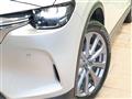2023 Mazda Mazda Others