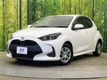 2021 Toyota Toyota Others