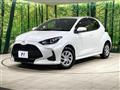 2025 Toyota Toyota Others