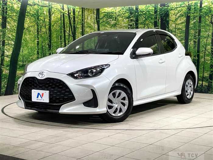 2025 Toyota Toyota Others