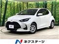 2025 Toyota Toyota Others
