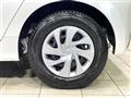 2025 Toyota Toyota Others