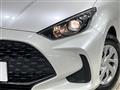 2025 Toyota Toyota Others