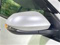 2025 Toyota Toyota Others