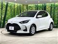2025 Toyota Toyota Others