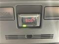 2025 Toyota Toyota Others
