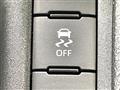 2025 Toyota Toyota Others