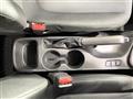 2025 Toyota Toyota Others