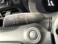 2025 Toyota Toyota Others