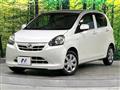 2011 Daihatsu Mira Es