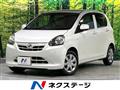 2011 Daihatsu Mira Es