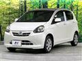 2011 Daihatsu Mira Es