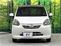 2011 Daihatsu Mira Es