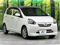 2011 Daihatsu Mira Es
