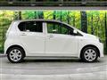 2011 Daihatsu Mira Es