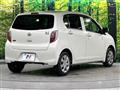 2011 Daihatsu Mira Es