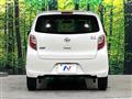 2011 Daihatsu Mira Es