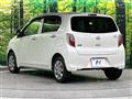 2011 Daihatsu Mira Es
