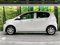 2011 Daihatsu Mira Es