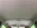 2011 Daihatsu Mira Es