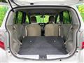 2011 Daihatsu Mira Es