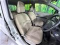 2011 Daihatsu Mira Es