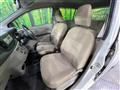 2011 Daihatsu Mira Es