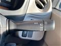 2015 Daihatsu Mira Es