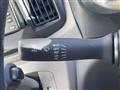 2015 Daihatsu Mira Es