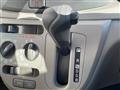 2015 Daihatsu Mira Es