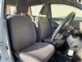 2015 Daihatsu Mira Es