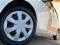 2015 Daihatsu Mira Es