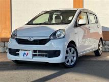 2015 Daihatsu Mira Es