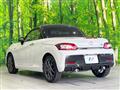 2023 Toyota Toyota Others