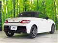 2023 Toyota Toyota Others