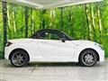 2023 Toyota Toyota Others