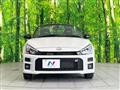 2023 Toyota Toyota Others
