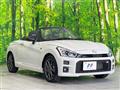 2023 Toyota Toyota Others