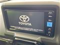 2023 Toyota Toyota Others