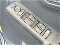 2025 Daihatsu Taft