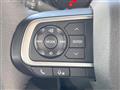 2025 Daihatsu Taft