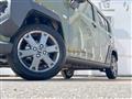 2025 Daihatsu Taft