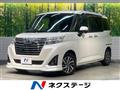 2018 Toyota Roomy