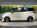 2018 Toyota Roomy