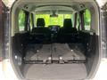2018 Toyota Roomy