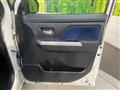2018 Toyota Roomy