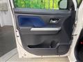 2018 Toyota Roomy